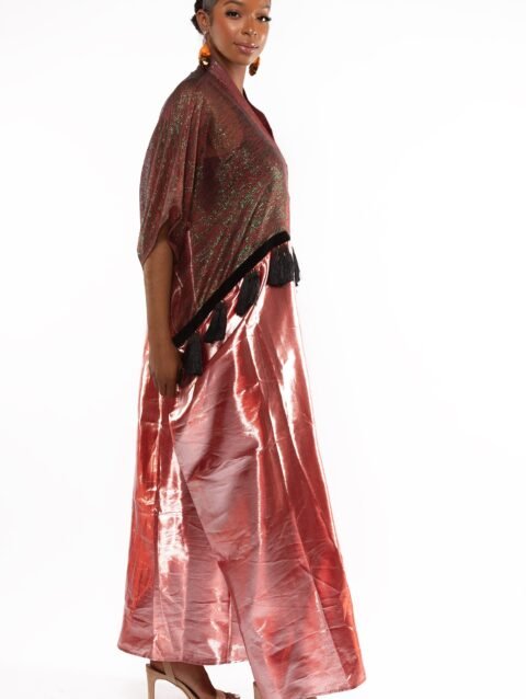 Product 8