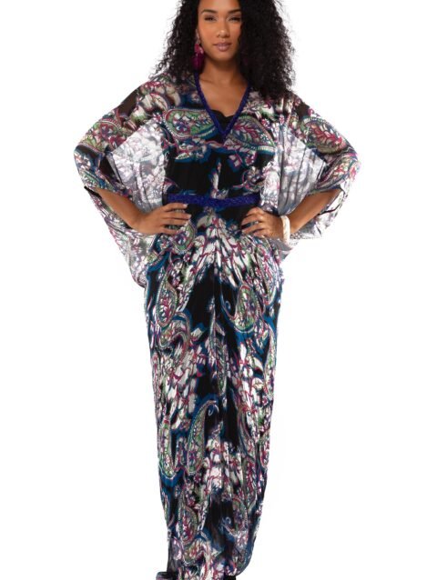Product 11