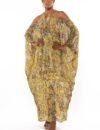 Product 32