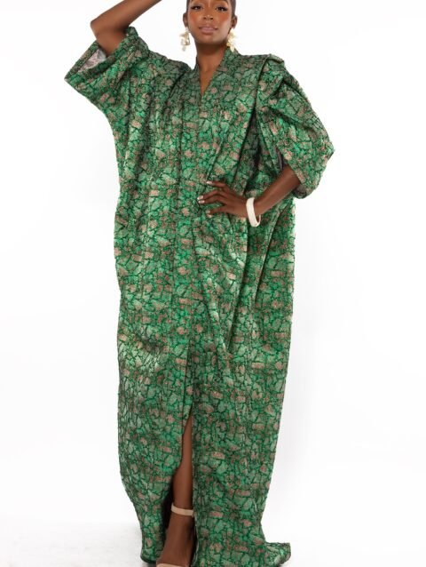 Product 36