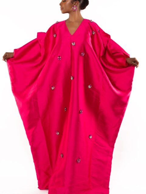 Product 37