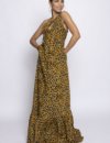 Amirah Dress