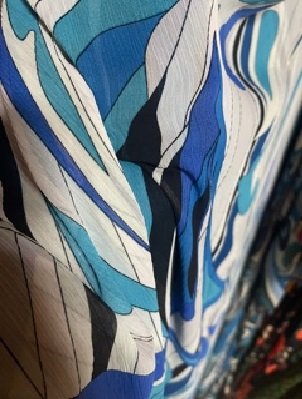 Adora Kaftan - Image 3