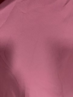 Bria Kimono - Image 8