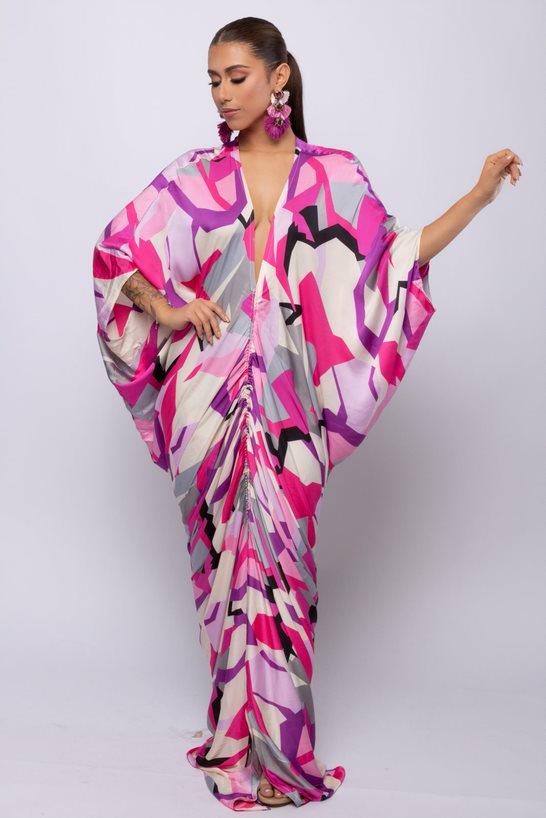 Empress Kaftan - Image 3