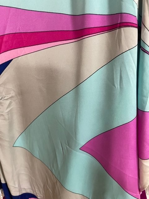 Empress Kaftan - Image 7