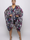 Kallia Dress