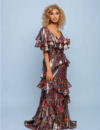 Mila Dress
