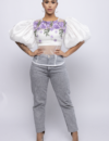 Quinn Top