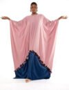 Zahra Kaftan