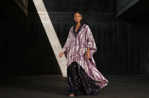 Kaftan